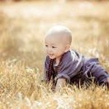 青龙集团HR烛龙