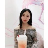 刘少珊Shanroro