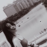 公子无双