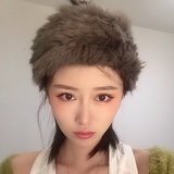 小朵朵