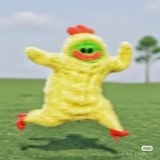 午后三明治