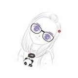 白筱月(´･ω･`)