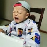 丁丁哥儿