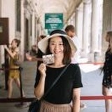 Aprilxiao