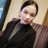游鱼蓝鲸