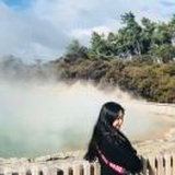 夏夏夏夏夏蕊