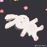 随时跑路