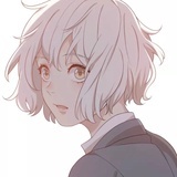 沛