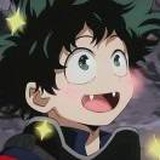 瞎逛瞎逛