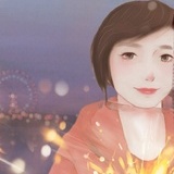 九重天外