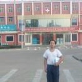 刘健
