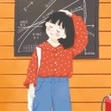 小满