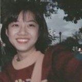 马久里