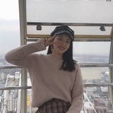 你选呀