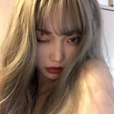 佳佳o3o