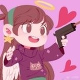 倦鸟