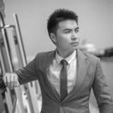 爱学习的董老师