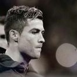 Cristiano Ronal