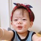 云间星辰🌟