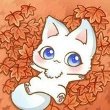 初心惟愿