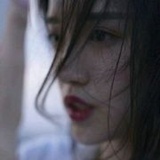 雨山lyh