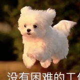 奥利奥三分甜