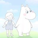 幼稚园嗲精