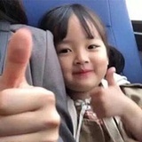 小奶豆儿