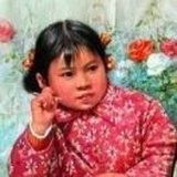一晓是个卵子
