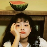 老黄瓜刷绿漆