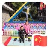 张桂