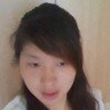 喺蘭蟲