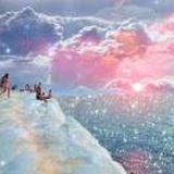 なまえ