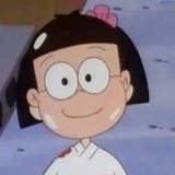 烦死了
