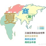 杨景量