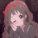 小朱小朱可爱如