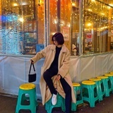 兜兜
