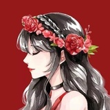 云游侠
