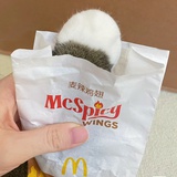 年小兔