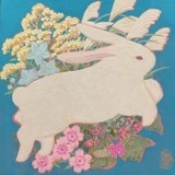 聂倪芭