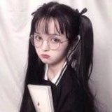麦琪儿
