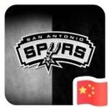 吴小谟