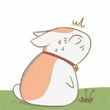 单眼_鼠鼠