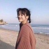 四季奶青