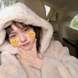 多肉葡萄