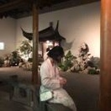 不喝奶茶！