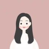 Iris Chan