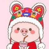 ⅨⅡⅦⅠⅥ🌟🌟