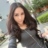 Sunny