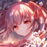 霜降